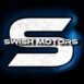 SWISH MOTORS