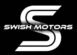 SWISH MOTORS